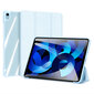 Dux Ducis iPad Pro 12.9'' hinta ja tiedot | Tablettien kotelot ja muut tarvikkeet | hobbyhall.fi