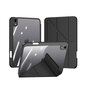 Dux Ducis iPad mini 2021 hinta ja tiedot | Tablettien kotelot ja muut tarvikkeet | hobbyhall.fi