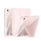 Dux Ducis iPad mini 2021 hinta ja tiedot | Tablettien kotelot ja muut tarvikkeet | hobbyhall.fi