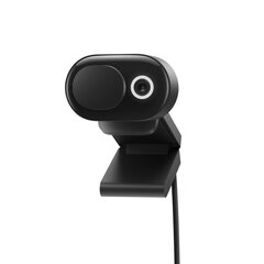 Microsoft 8L5-00002 hinta ja tiedot | Web-kamerat | hobbyhall.fi