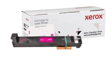 Xerox 006R04284, Magenta hinta ja tiedot | Laserkasetit | hobbyhall.fi