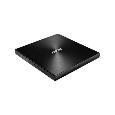 Asus 90DD02A0-M29000 hinta ja tiedot | Levyasemat | hobbyhall.fi