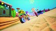 Nickelodeon Kart Racers 3 hinta ja tiedot | Tietokone- ja konsolipelit | hobbyhall.fi