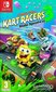 Nickelodeon Kart Racers 3 hinta ja tiedot | Tietokone- ja konsolipelit | hobbyhall.fi