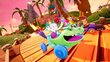 Nickelodeon Kart Racers 3 hinta ja tiedot | Tietokone- ja konsolipelit | hobbyhall.fi