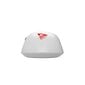 Savio Rift White RGB hinta ja tiedot | Hiiret | hobbyhall.fi