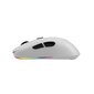 Savio Rift White RGB hinta ja tiedot | Hiiret | hobbyhall.fi