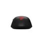 Savio Rift Black RGB hinta ja tiedot | Hiiret | hobbyhall.fi