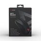 Savio Rift Black RGB hinta ja tiedot | Hiiret | hobbyhall.fi