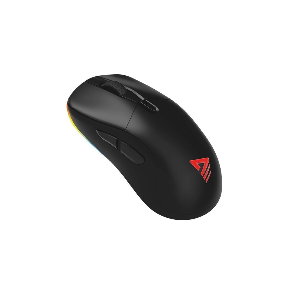 Savio Rift Black RGB hinta ja tiedot | Hiiret | hobbyhall.fi