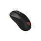 Savio Rift Black RGB hinta ja tiedot | Hiiret | hobbyhall.fi