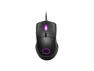 Cooler Master MM310 hinta ja tiedot | Hiiret | hobbyhall.fi