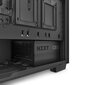 NZXT C850 Gold v2 hinta ja tiedot | Virtalähteet | hobbyhall.fi