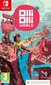 OlliOlli World, Nintendo Switch - Game hinta ja tiedot | Tietokone- ja konsolipelit | hobbyhall.fi