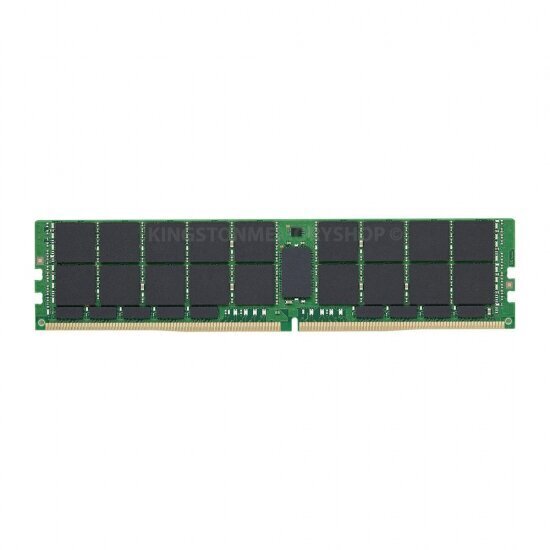 Kingston KTH-PL432/32G hinta ja tiedot | Muisti (RAM) | hobbyhall.fi