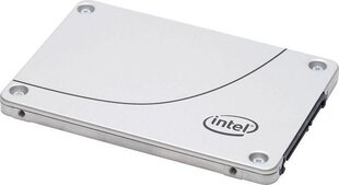 Intel INT-99A0D9 D3-S4620 hinta ja tiedot | Kovalevyt | hobbyhall.fi