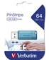 Verbatim Store n Go hinta ja tiedot | Muistitikut | hobbyhall.fi