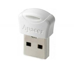 Apacer AP16GAH116W-1 hinta ja tiedot | Apacer Tietokoneet ja pelaaminen | hobbyhall.fi