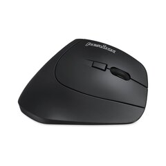 Perixx PERIMICE-804 Ergonomic hinta ja tiedot | Perixx Tietokoneet ja pelaaminen | hobbyhall.fi