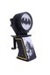 Cable Guy Icon Batman Device holder hinta ja tiedot | Pelien oheistuotteet | hobbyhall.fi