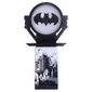 Cable Guy Icon Batman Device holder hinta ja tiedot | Pelien oheistuotteet | hobbyhall.fi