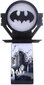 Cable Guy Icon Batman Device holder hinta ja tiedot | Pelien oheistuotteet | hobbyhall.fi