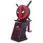 Cable Guy Icon Deadpool Device holder hinta ja tiedot | Pelien oheistuotteet | hobbyhall.fi
