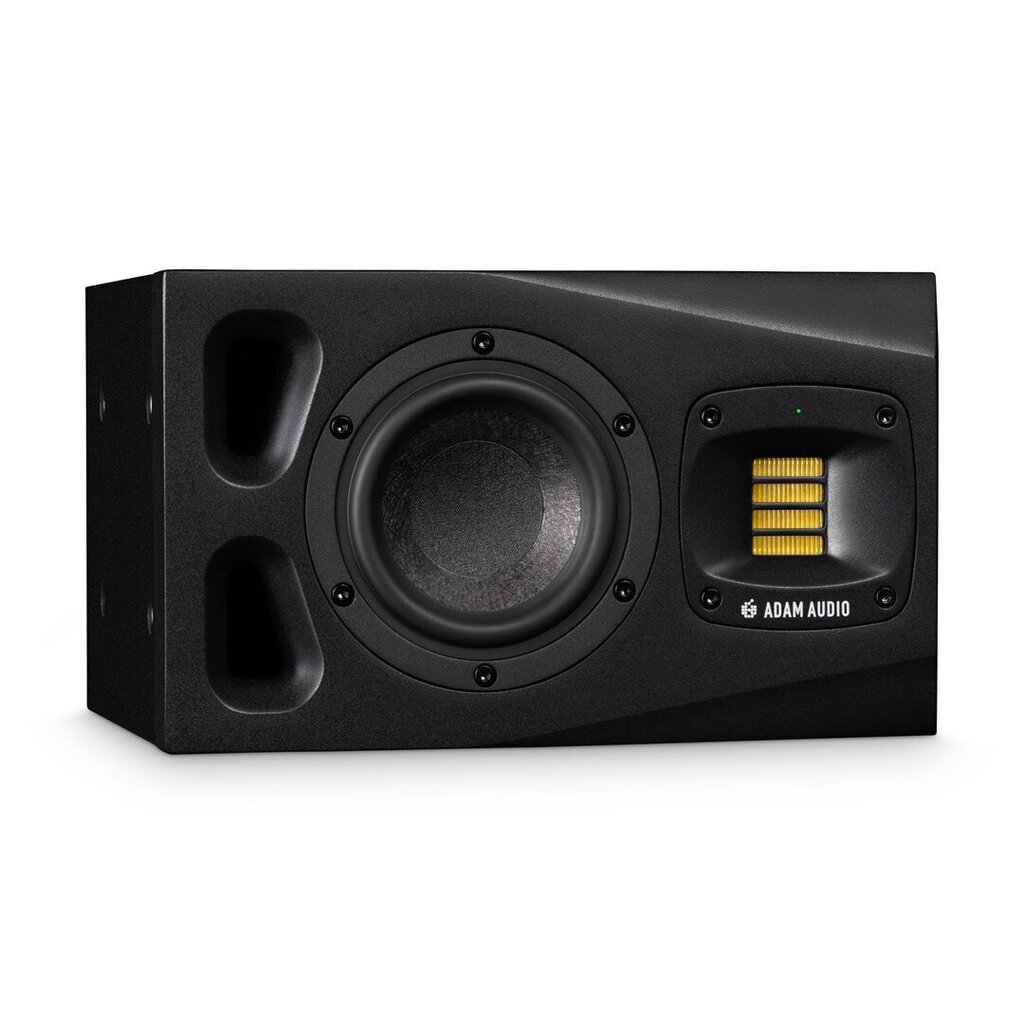 Adam Audio A4V hinta ja tiedot | Kaiuttimet | hobbyhall.fi