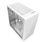 Zalman Z1 Iceberg hinta ja tiedot | Tietokonekotelot | hobbyhall.fi