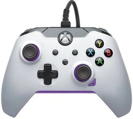 PDP Xbox X/S & One hinta ja tiedot | Ohjaimet ja lisätarvikkeet | hobbyhall.fi