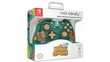 PDP Rock Candy Mini Animal Crossing Nintendo Switch hinta ja tiedot | Ohjaimet ja lisätarvikkeet | hobbyhall.fi