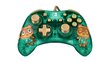 PDP Rock Candy Mini Animal Crossing Nintendo Switch hinta ja tiedot | Ohjaimet ja lisätarvikkeet | hobbyhall.fi