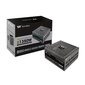 Thermaltake Toughpower GF3 PS-TPD-1350FNFAGE-4 hinta ja tiedot | Virtalähteet | hobbyhall.fi