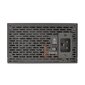 Thermaltake Toughpower GF3 PS-TPD-1350FNFAGE-4 hinta ja tiedot | Virtalähteet | hobbyhall.fi