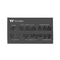 Thermaltake Toughpower GF3 PS-TPD-1350FNFAGE-4 hinta ja tiedot | Virtalähteet | hobbyhall.fi