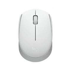 Logitech M171 hinta ja tiedot | Hiiret | hobbyhall.fi