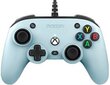 Nacon Pro Compact Xbox X/S & One hinta ja tiedot | Ohjaimet ja lisätarvikkeet | hobbyhall.fi