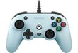 Nacon Pro Compact Xbox X/S & One hinta ja tiedot | Ohjaimet ja lisätarvikkeet | hobbyhall.fi