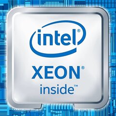 Intel Xeon E5-2640 v3 (CM8064401830901) hinta ja tiedot | Intel Tietokoneet ja pelaaminen | hobbyhall.fi
