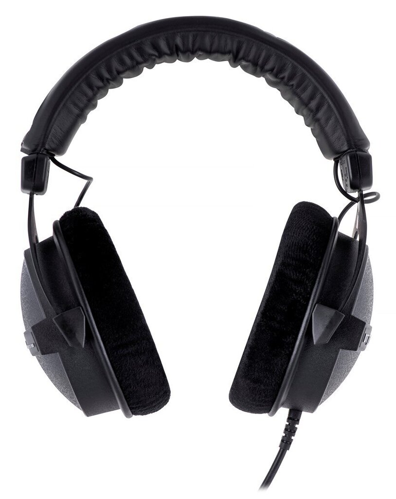 Beyerdynamic DT 770 Pro hinta ja tiedot | Kuulokkeet | hobbyhall.fi