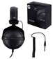 Beyerdynamic DT 770 Pro hinta ja tiedot | Kuulokkeet | hobbyhall.fi