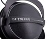 Beyerdynamic DT 770 PRO hinta ja tiedot | Kuulokkeet | hobbyhall.fi