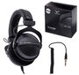 Beyerdynamic DT 770 PRO hinta ja tiedot | Kuulokkeet | hobbyhall.fi