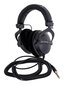 Beyerdynamic DT 770 PRO hinta ja tiedot | Kuulokkeet | hobbyhall.fi