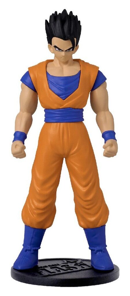 Dragon Ball Flash Series Ultimate Gohan hinta ja tiedot | Pelien oheistuotteet | hobbyhall.fi