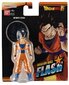 Dragon Ball Flash Series Ultimate Gohan hinta ja tiedot | Pelien oheistuotteet | hobbyhall.fi