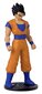 Dragon Ball Flash Series Ultimate Gohan hinta ja tiedot | Pelien oheistuotteet | hobbyhall.fi