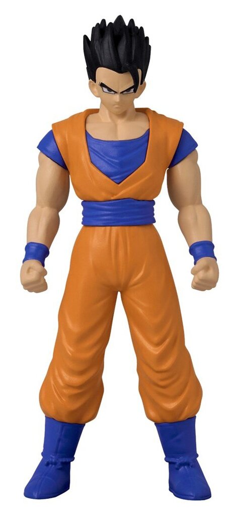 Dragon Ball Flash Series Ultimate Gohan hinta ja tiedot | Pelien oheistuotteet | hobbyhall.fi