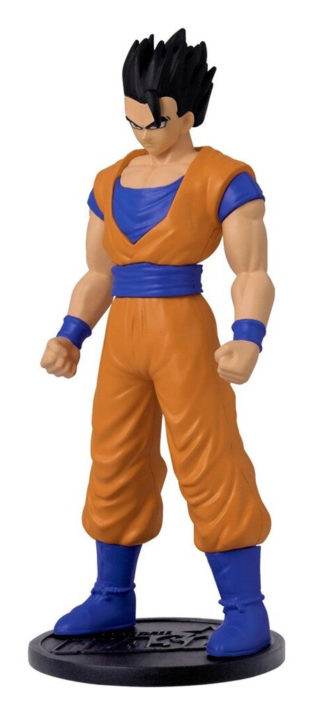 Dragon Ball Flash Series Ultimate Gohan hinta ja tiedot | Pelien oheistuotteet | hobbyhall.fi