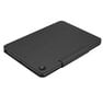 Logitech Rugged Folio 920-011208 hinta ja tiedot | Tablettien kotelot ja muut tarvikkeet | hobbyhall.fi